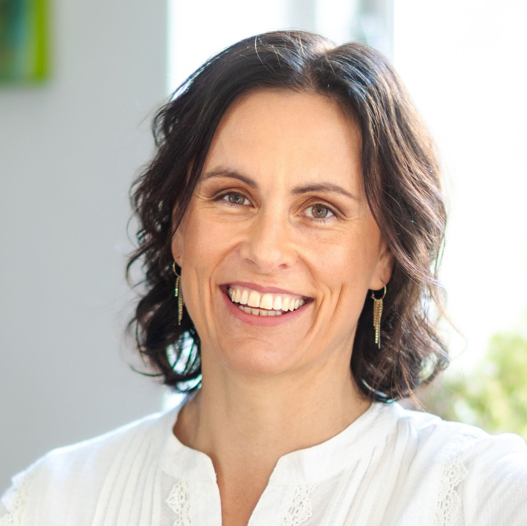 Aselya Aabenhus