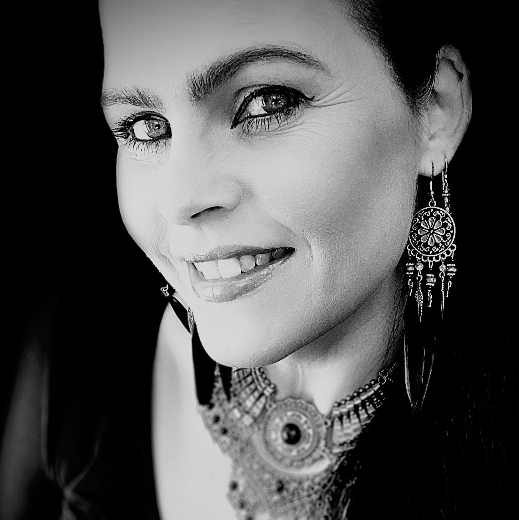 Camille Lotus