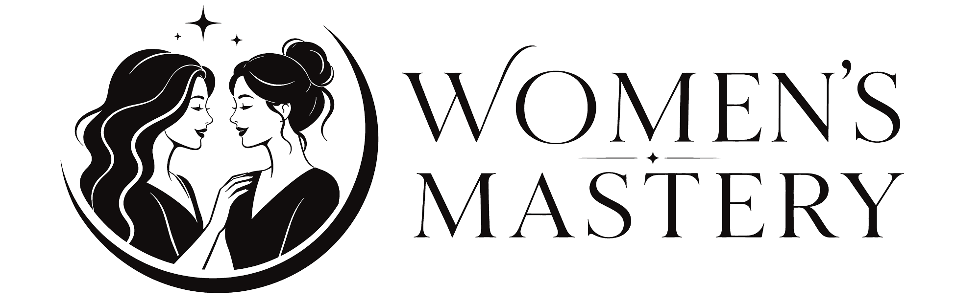 Women’s Mastery